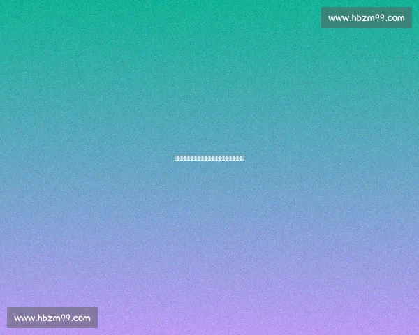 杜兰特巴黎街头即兴练球:铁塔下的篮球诗人