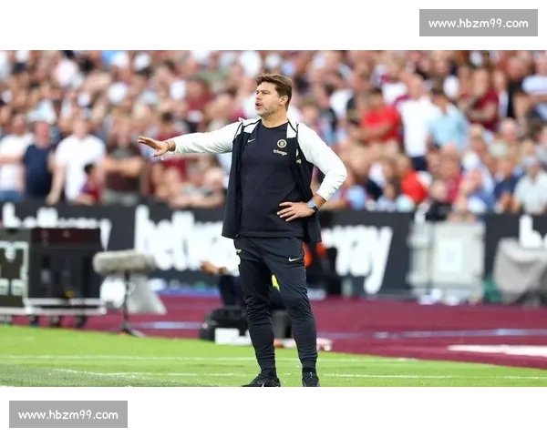 凯塞多直言争议点球:尊重裁判决定,比赛结果已无法改变