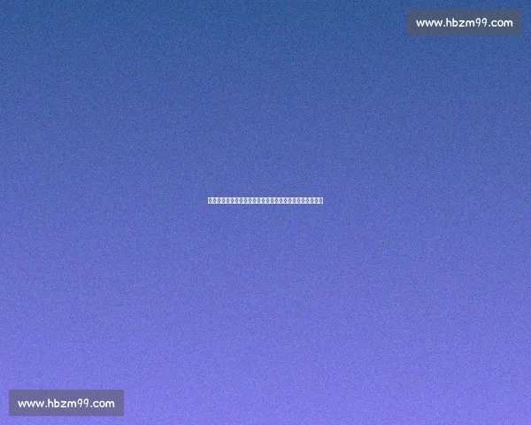 拉涅利力挺加斯佩里尼：罗马需要的是变革者，而非讨好者