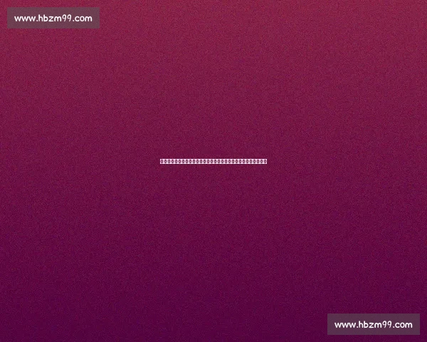 沙特黑马亚冠不败淘汰曼城：战术革新与资本驱动的亚洲足球新标杆