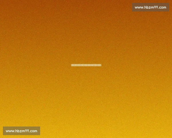 梅西告别战温情一瞬：德保罗塞糖纸逗帕雷德斯