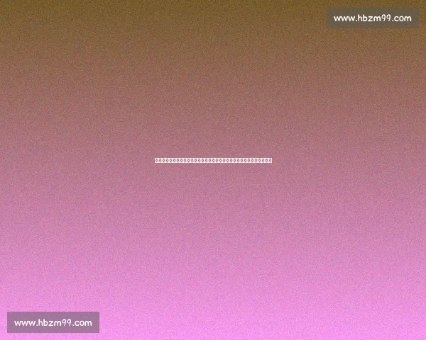 库明加受限自由身！勇士续约博弈升级，小佩顿离队倒计时与双向合同布局