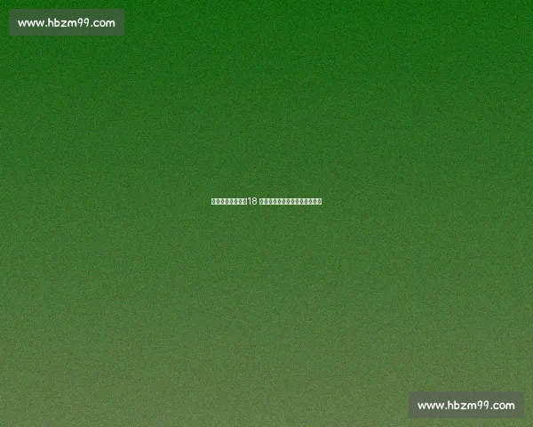 小马尔卡宁腾空!18 岁穆里宁复刻基里连科传奇雏形 小马尔卡宁腾空!18 岁穆里宁复刻基里连科传奇雏形