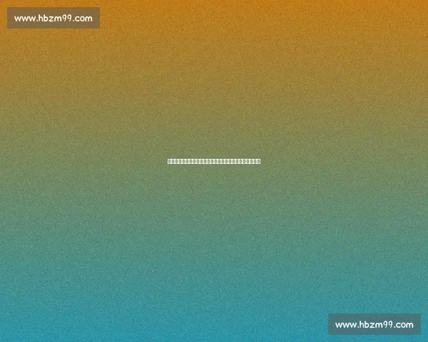 苏超赛场内外:常州以足球破局,补短板夯实城市发展根基 苏超赛场内外:常州以足球破局,补短板夯实城市发展根基