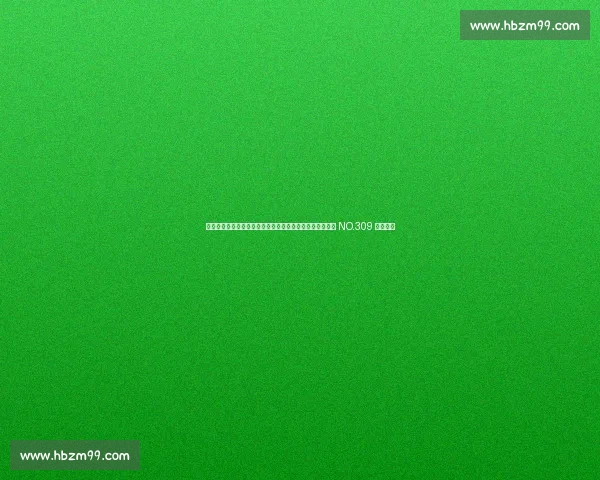 德约移居雅典!小米拉吞蛋出局,门希克送油条晋级,朱琳 NO.309 爆冷突围 德约移居雅典!小米拉吞蛋出局,门希克送油条晋级,朱琳 NO.309 爆冷突围