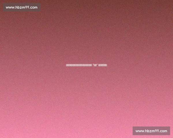 穆帅:晋级悬念犹存,费内巴切主场誓造 “地狱” 击溃费耶诺德 穆帅:晋级悬念犹存,费内巴切主场誓造 “地狱” 击溃费耶诺德