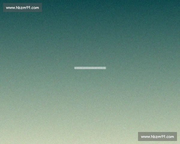 铃木彩艳：留欧踢球是长期目标，暂不考虑婚姻