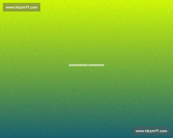 中国女足黄金阵容出征东亚杯 王霜张琳艳领衔剑指佳绩 中国女足黄金阵容出征东亚杯 王霜张琳艳领衔剑指佳绩