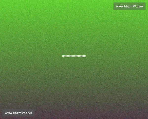 数据透视:王奥芊成熟节点与奥运周期关联 数据透视:王奥芊成熟节点与奥运周期关联