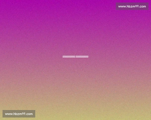 欧锦赛出局夜终场哨响 波泽科挥别意大利帅位 欧锦赛出局夜终场哨响 波泽科挥别意大利帅位