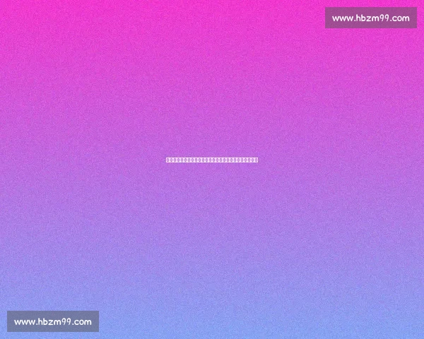 天一校长金句刷屏！这些饱含深情的话语，让师生热泪盈眶