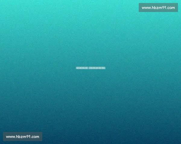 国乒新帅落定肖战 王励勤力挺王楚钦送祝福 国乒新帅落定肖战 王励勤力挺王楚钦送祝福