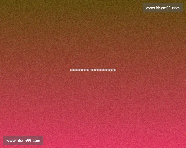 李嗣镕留洋三年零球零助攻 回国无人问津:畸形青训模式何时休? 李嗣镕留洋三年零球零助攻 回国无人问津:畸形青训模式何时休?