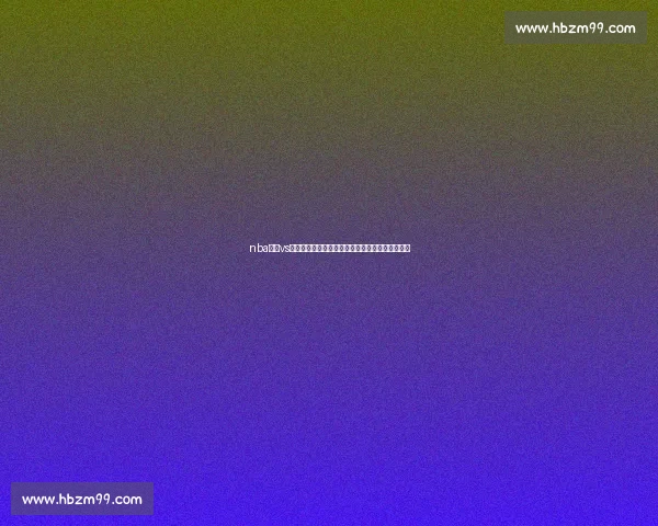 nba雷霆vs焦点对决解析新赛季实力与战术走向全面前瞻看点