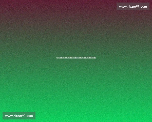 世预赛焦点战法国迎战瑞典豪门对决出线形势引关注强强对话悬念升级 世预赛焦点战法国迎战瑞典豪门对决出线形势引关注强强对话悬念升级