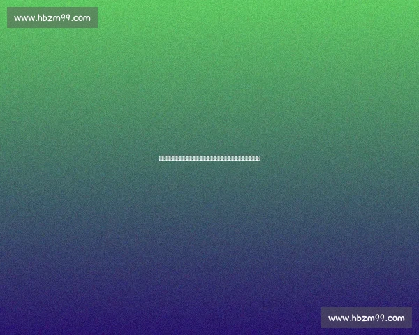 哥伦比亚对阵日本焦点之战解析两队战术与胜负走向全面前瞻看点