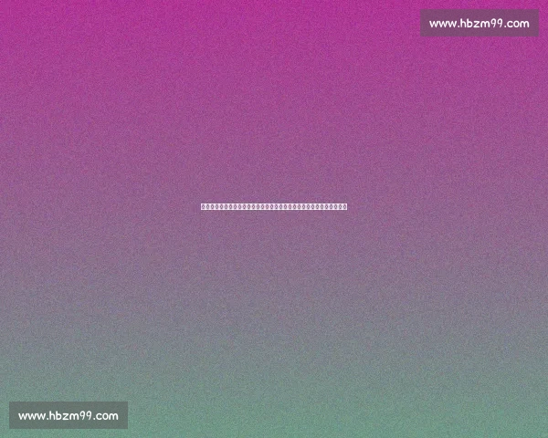 南锡主场迎战克莱蒙焦点之战前瞻与走势深度解析赛季关键对决全面解读