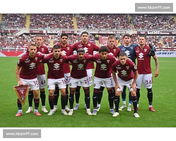 AC米兰对阵都灵焦点战前瞻红黑军团主场考验攻防博弈与积分走势解析