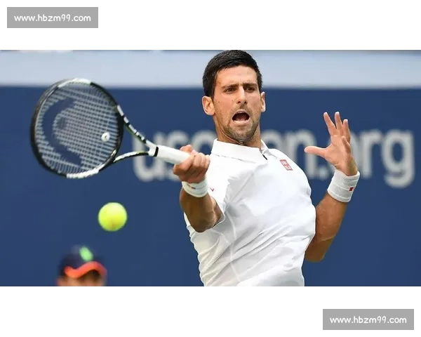 莫雷利亚主场迎战拿加沙强强对话前瞻与胜负看点解析全面赛前形势