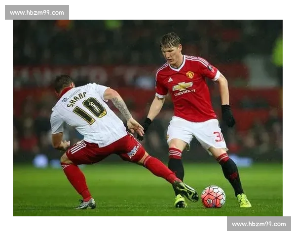 谢菲尔德对阵布拉德焦点战前瞻与双方实力全面解析比赛走势预测