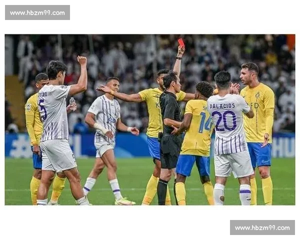 比利时对阵瑞典强强对话引爆欧洲赛场焦点之战前瞻战术博弈与球星较量