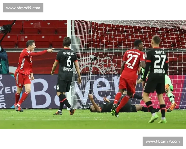 欧冠曼联对阵莱比锡巅峰较量上演惊心动魄进攻拉锯战精彩绝伦对决