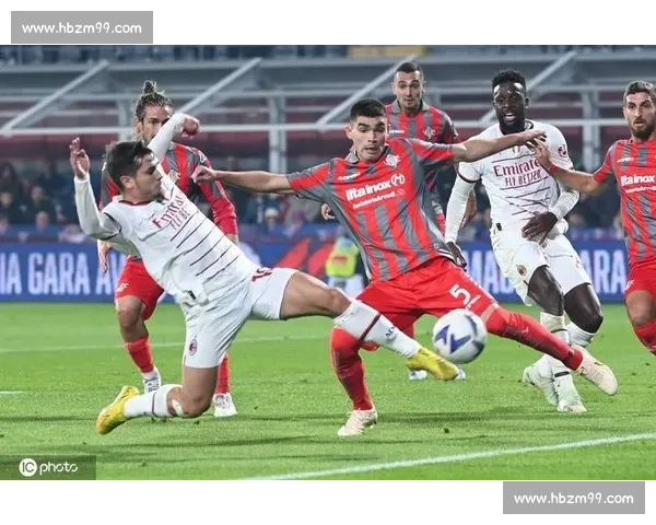 欧战焦点之夜门兴格拉德巴赫对阵顿涅茨克矿工前瞻解析胜负悬念与战术博弈