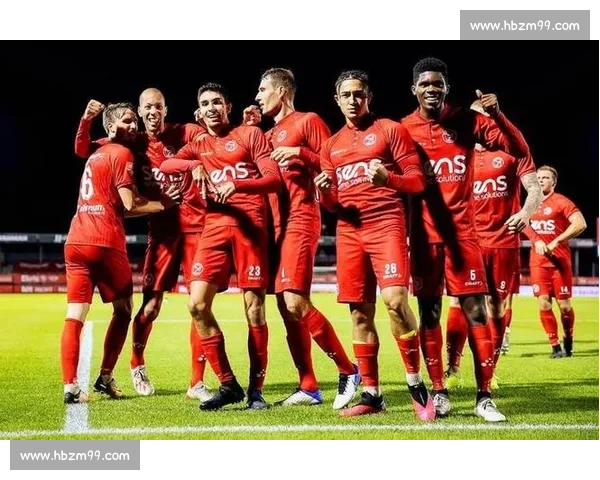 圣保利与基尔激战正酣 两队为晋级名额展开生死较量