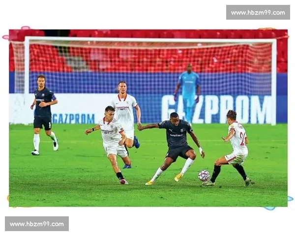 切尔西迎战克拉斯诺尔欧冠小组赛焦点之夜解析战术对决与新星前瞻