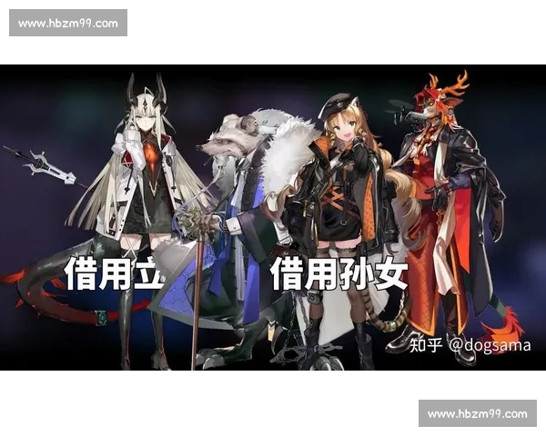 勇士鏖战国王季后赛生死对决悬念拉满球星正面对轰战术博弈与意志较量