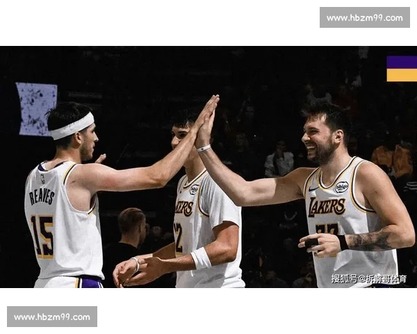 湖人对阵热火比赛数据分析：球队表现与关键因素深度剖析