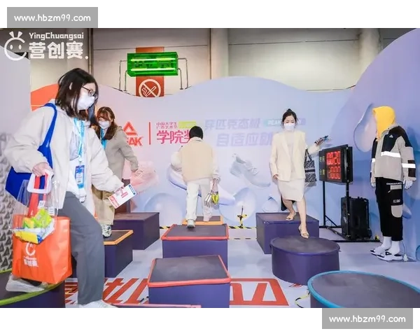 国奥迎战韩国焦点对决青春力量碰撞检验亚洲赛场成色与未来走向启示