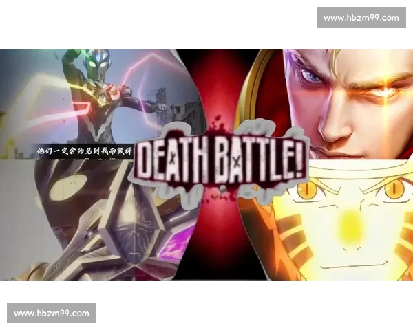 奥拉朱旺对决乔丹两大传奇巅峰实力与时代影响之终极比较全面解析