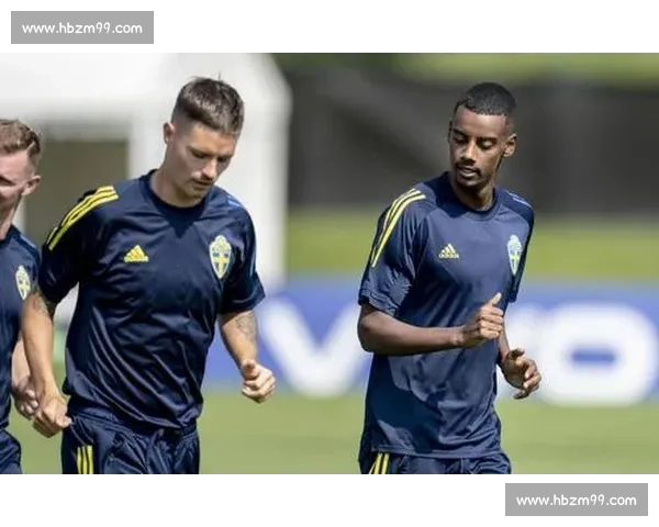 法国vs瑞典直播焦点对决解析阵容战术与胜负走势前瞻全景观察篇