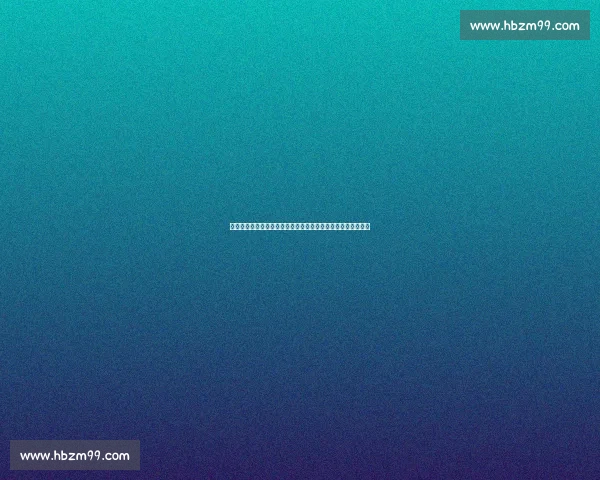 曼城主场迎战埃弗顿全程直播精彩对决实时更新比分与赛事动态