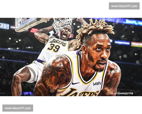 湖人对决掘金西决第一场直播回放全程解析与关键瞬间战术走向球星表现复盘