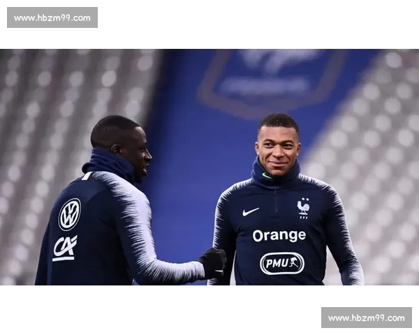 巴黎圣日耳曼与尤文图斯激战正酣 谁将笑到最后争夺荣耀的较量