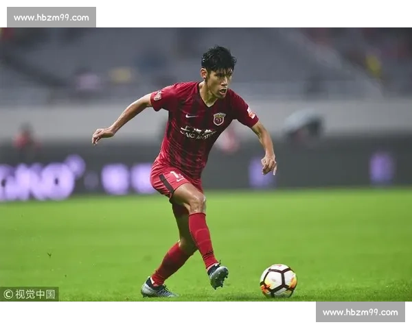 斯托克城迎战阿森纳强强对话 看点多多谁能笑到最后