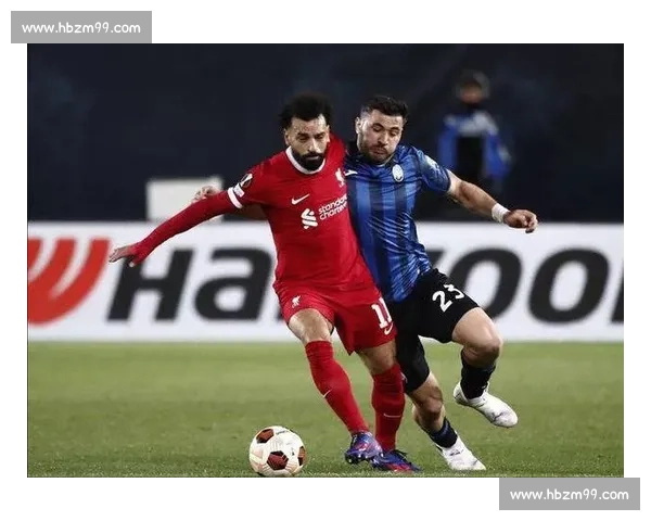 伊朗对阵叙利亚激情对决全场精彩进球与关键瞬间回顾完整战术解析