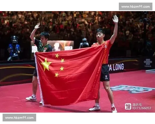 全北vs布里兰强强对话赛前前瞻与关键看点解析走势预测胜负悬念