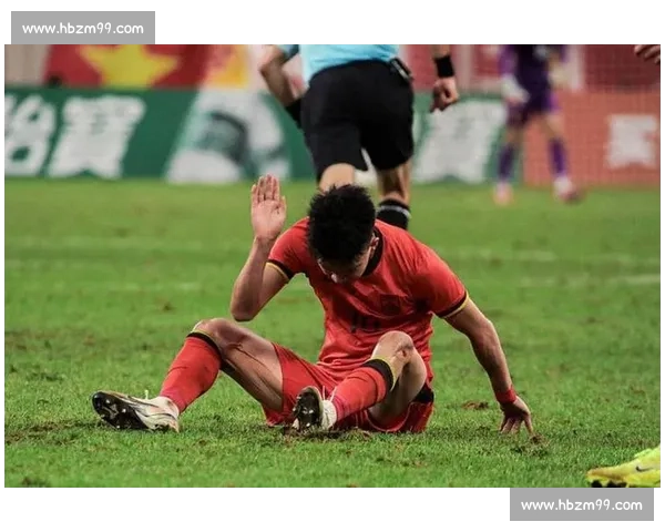 陕西对阵南通激战在即两队实力碰撞引爆赛场焦点之战全城关注期待