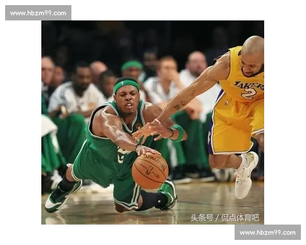 紫金军团对决南海岸传奇之战湖人热火总决赛高光时刻经典回顾全景