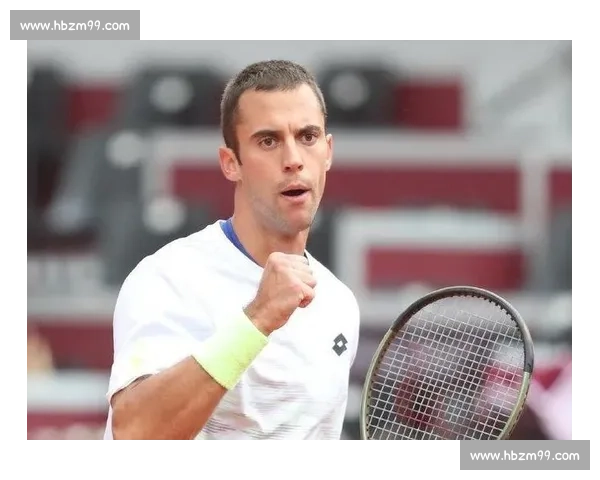 白俄罗斯对阵瑞典焦点战直播解析与赛前看点走势全梳理实时预测