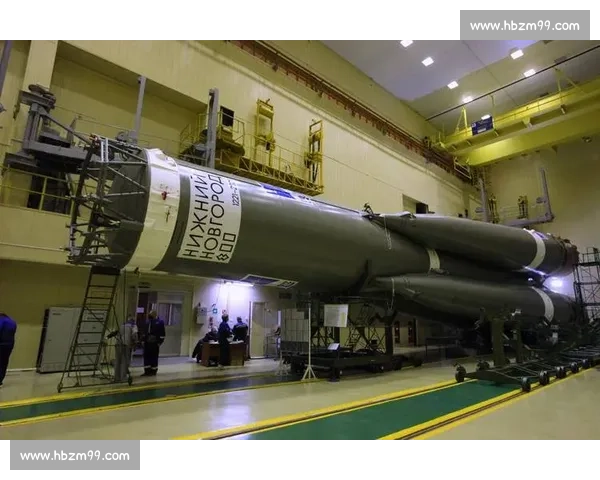 火箭VS鹰强强对话年轻风暴碰撞战术博弈新生代球星正面交锋赛场前瞻