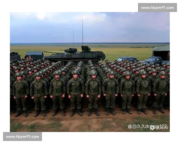 郑宇伯vs波次巅峰对决解析技术风格与胜负关键赛前战术博弈关键