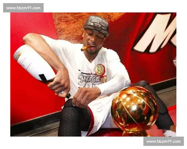 韦德对决麦迪谁才是零零年代最具统治力的分卫之王历史巅峰全面解析