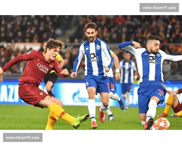 西班牙人主场迎战贝蒂斯 双方为争夺欧战资格展开激烈对决