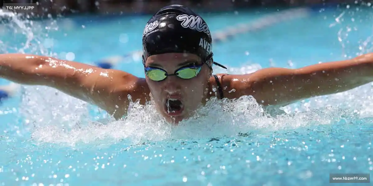db电竞平台运球、突破、投篮，一气呵成，你的主场由你主宰🏀