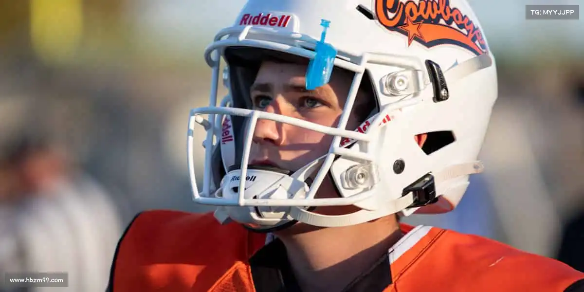 milan米兰🔥运动不止，热爱无界 —— 你的体育主场，等你点燃！