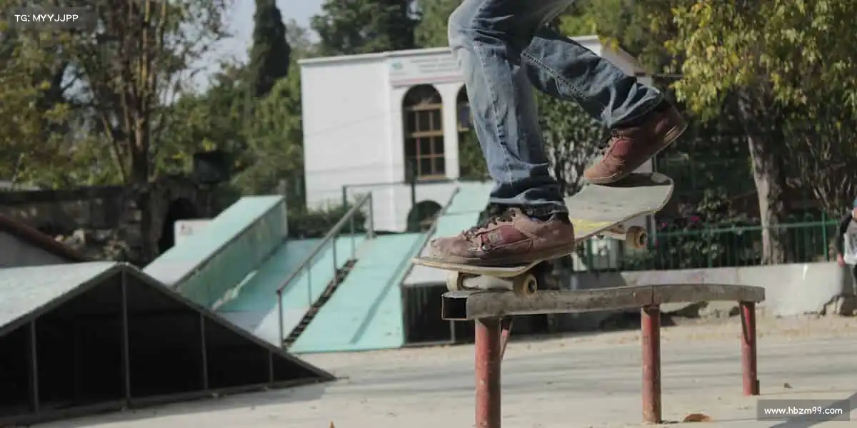 我们的品牌价值